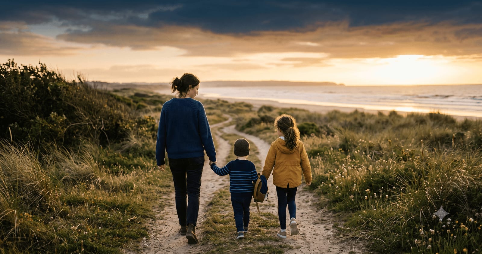 How to Find Your Why: The Simple Exercise That Changed My Daily Decisions