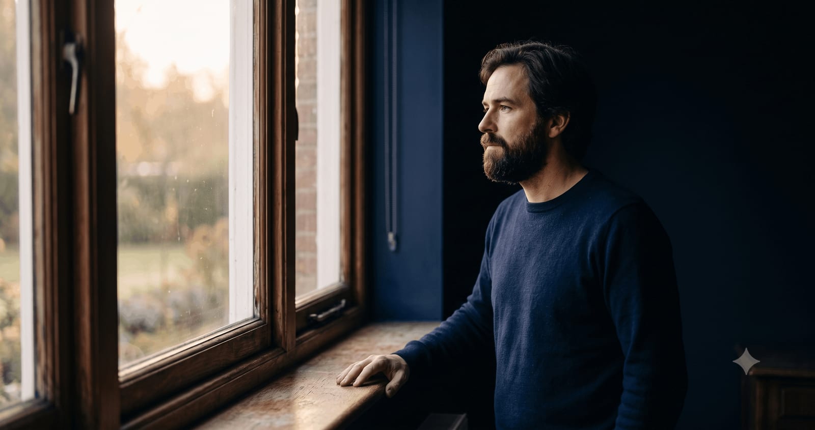 How to Keep a Promise to Yourself (Even When You Don’t Feel Like It)