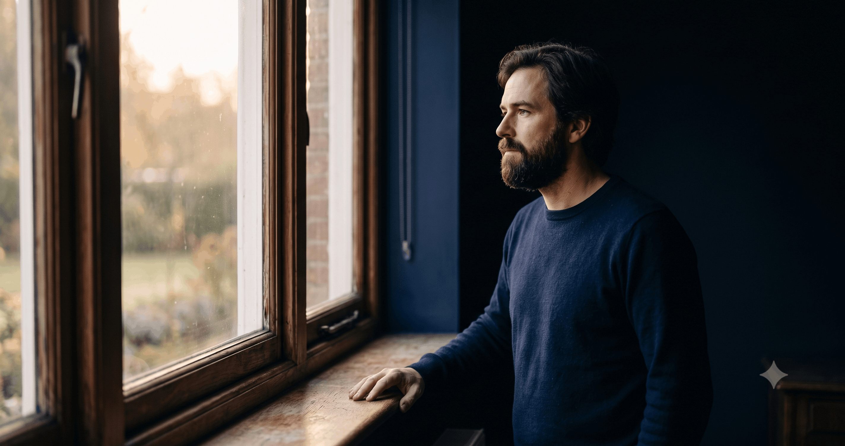 How to Keep a Promise to Yourself (Even When You Don’t Feel Like It)