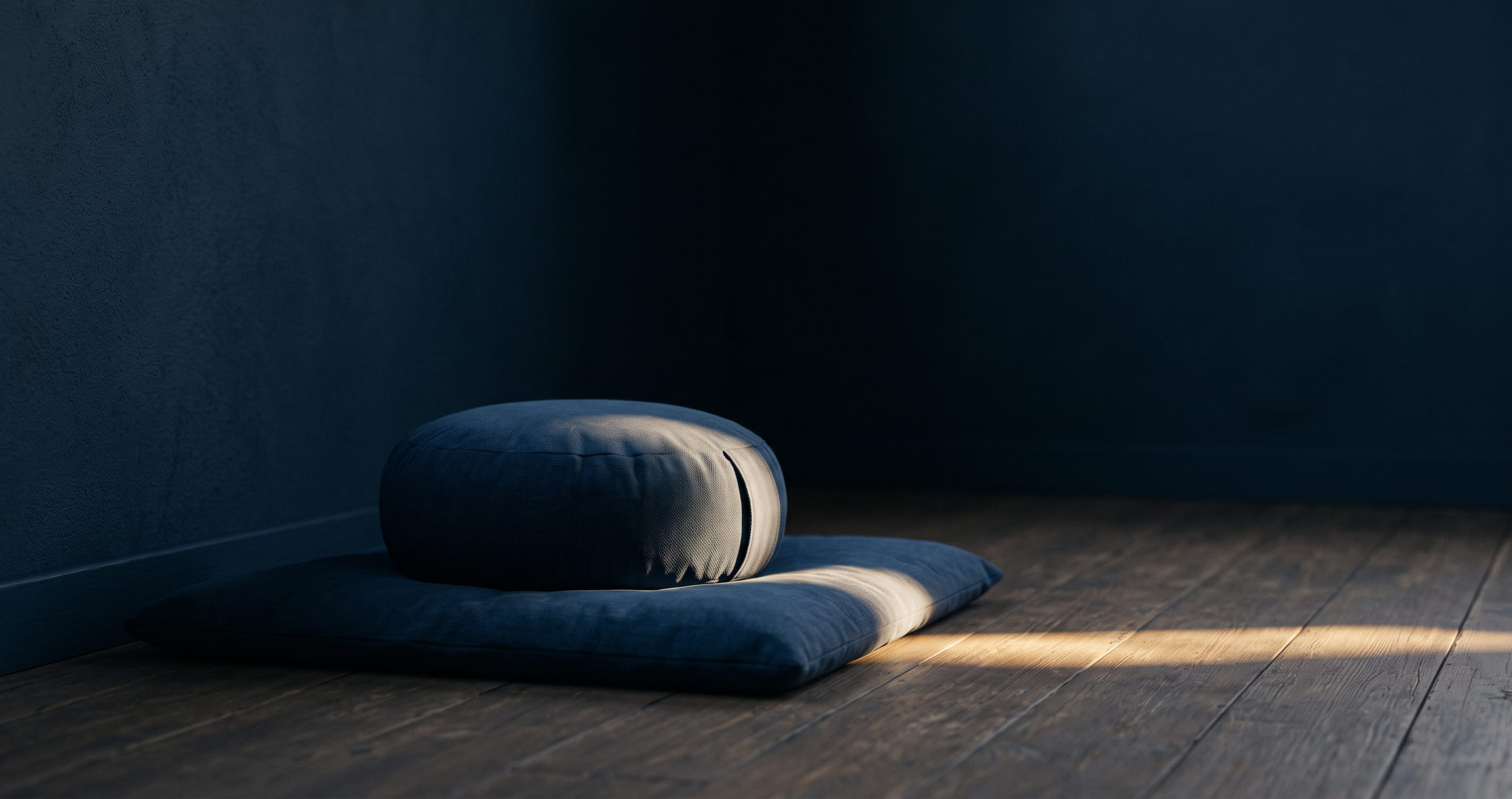 How to Meditate When You Cannot Concentrate, Get Distracted or Get Bored