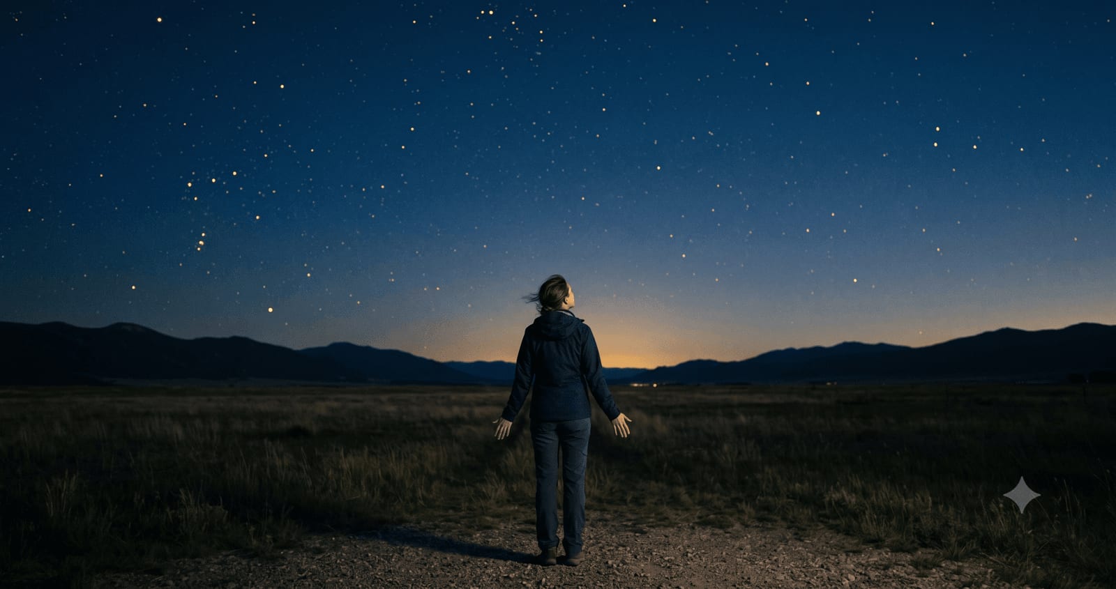 How to Set Goals That Give You Energy Instead of Draining It