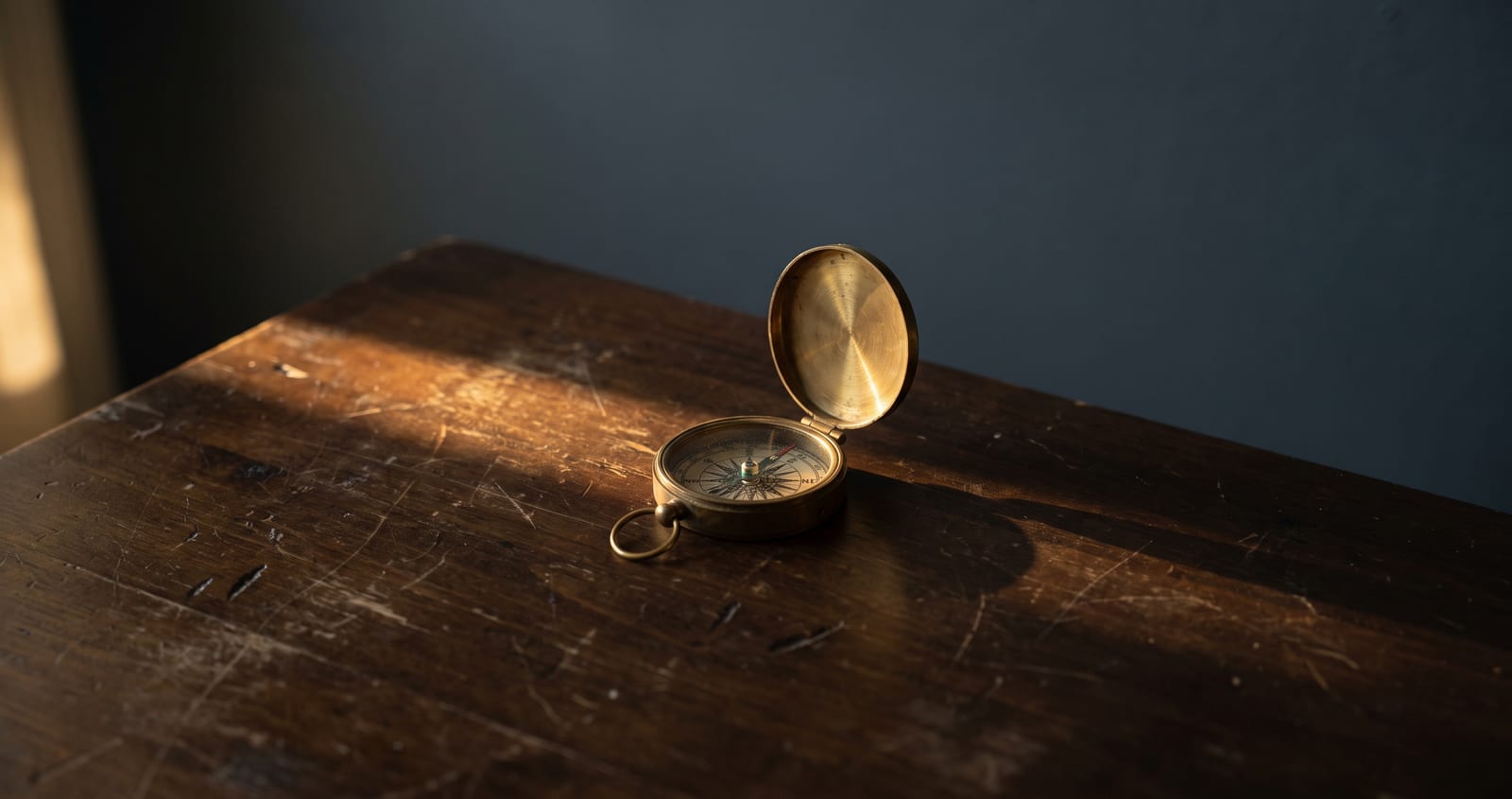 How to Stop Doubting Yourself in Everything You Do