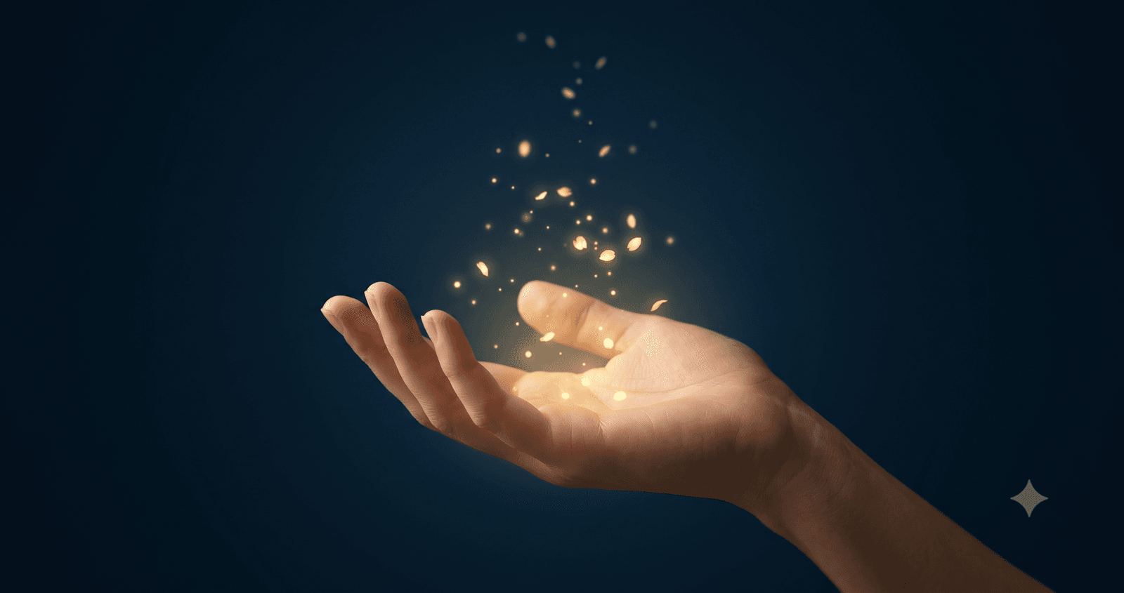 3 Books That Pulled Me Out of Feeling Stuck (And Changed How I See Everything)