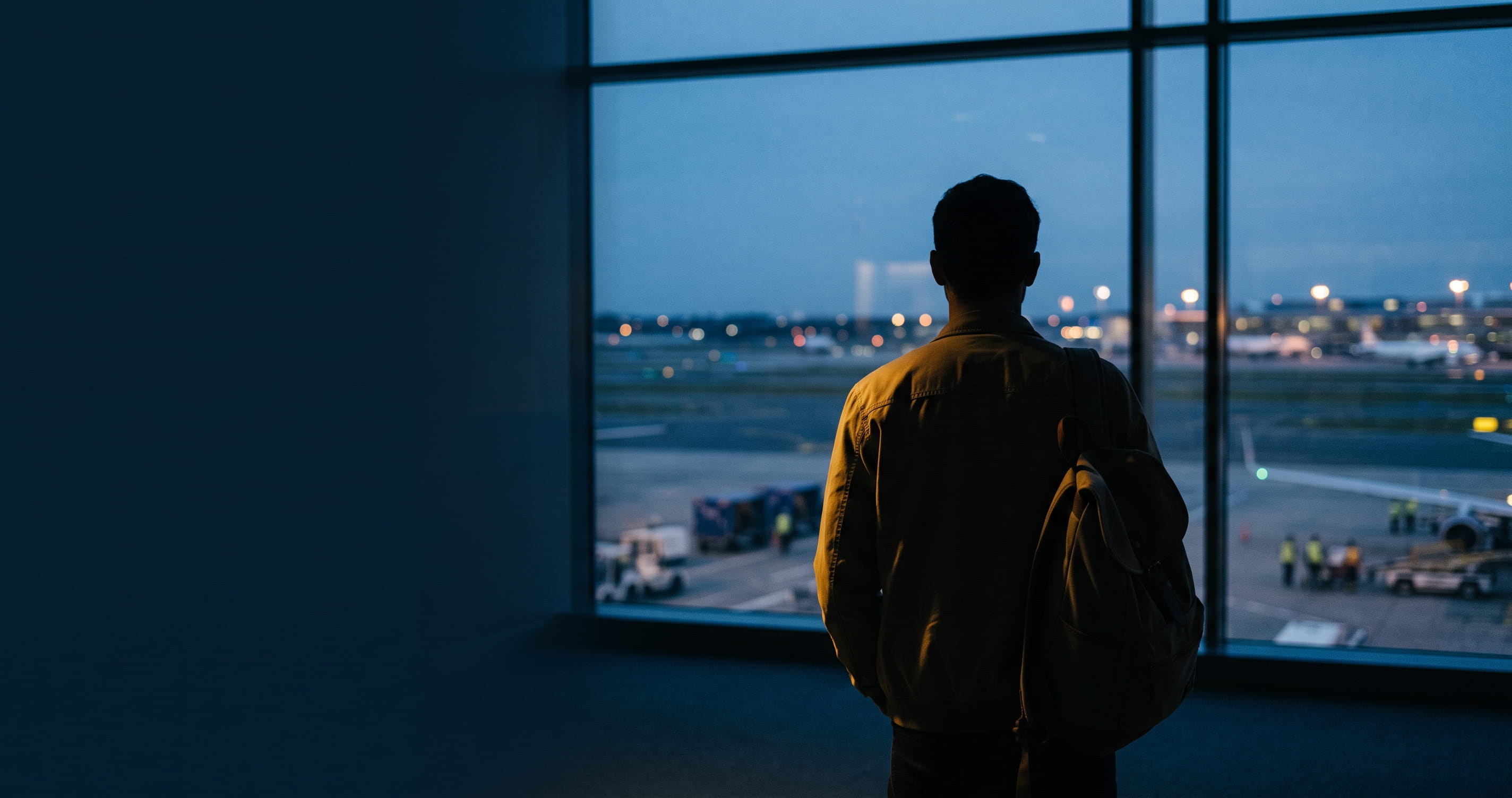 I Lost My Sense of Self Before I Had Kids. Here Is How I Found It Again