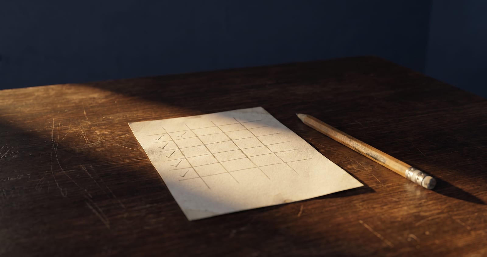 Seven Self-Belief Exercises You Can Do This Week