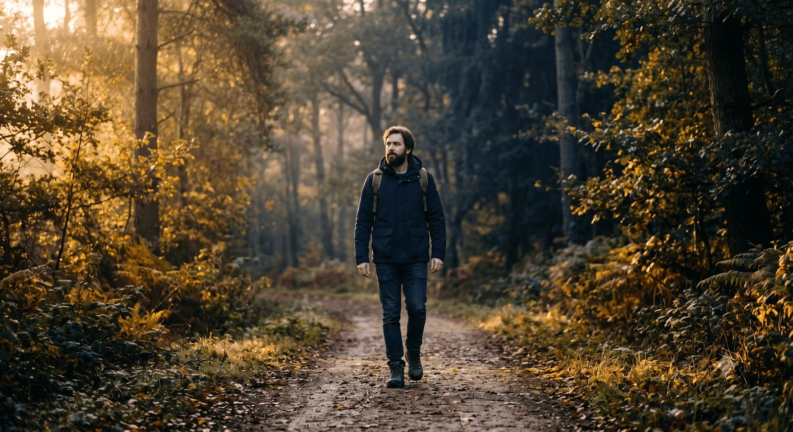 The 20-Minute Rule: How I Built Self-Belief With One Small Daily Habit