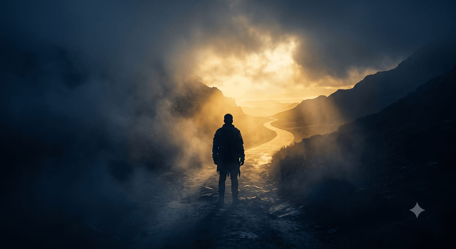Why "Not Good Enough" Is a False Reality (What Truth vs Falsehood Taught Me)