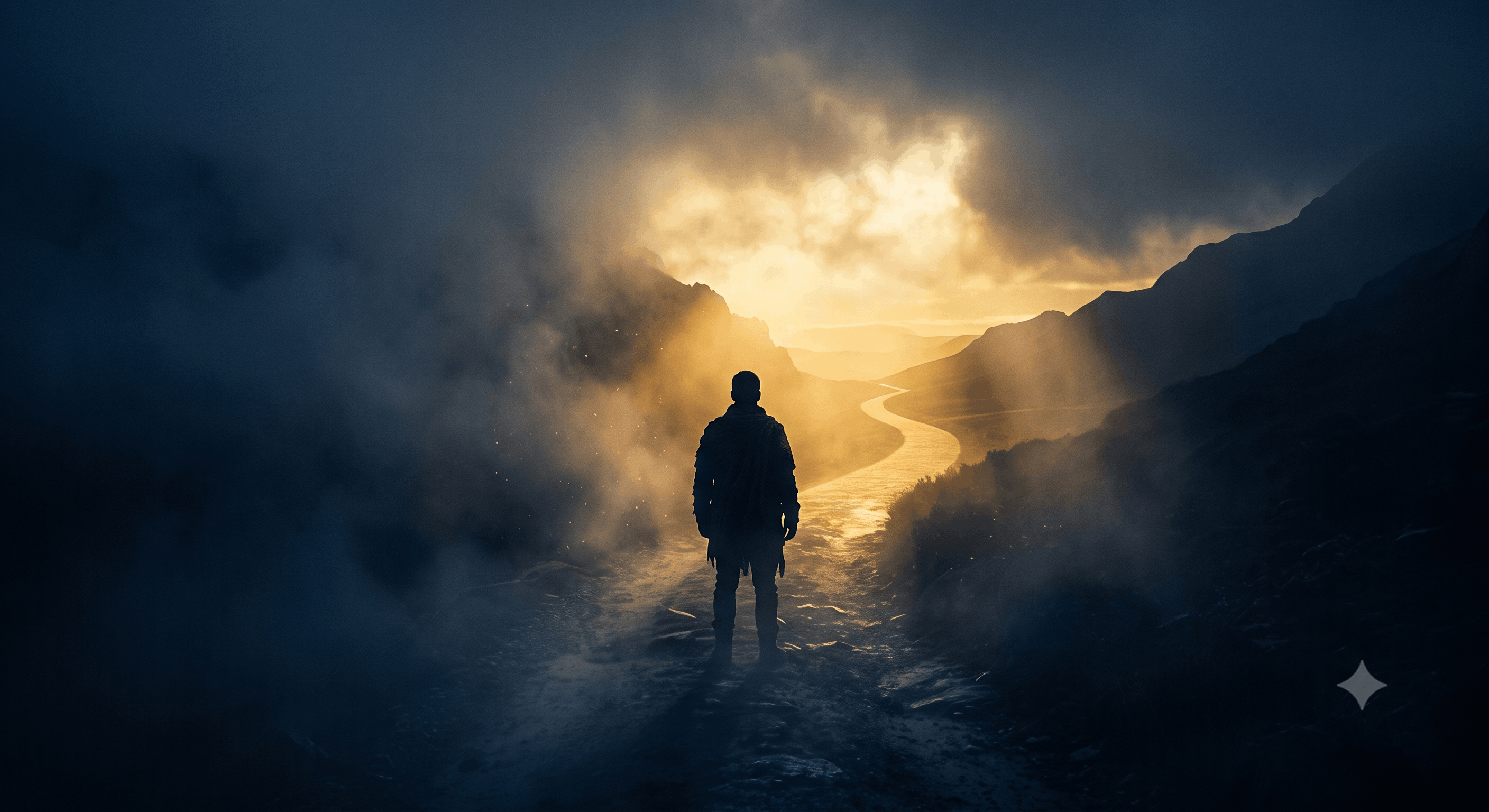 Why "Not Good Enough" Is a False Reality (What Truth vs Falsehood Taught Me)