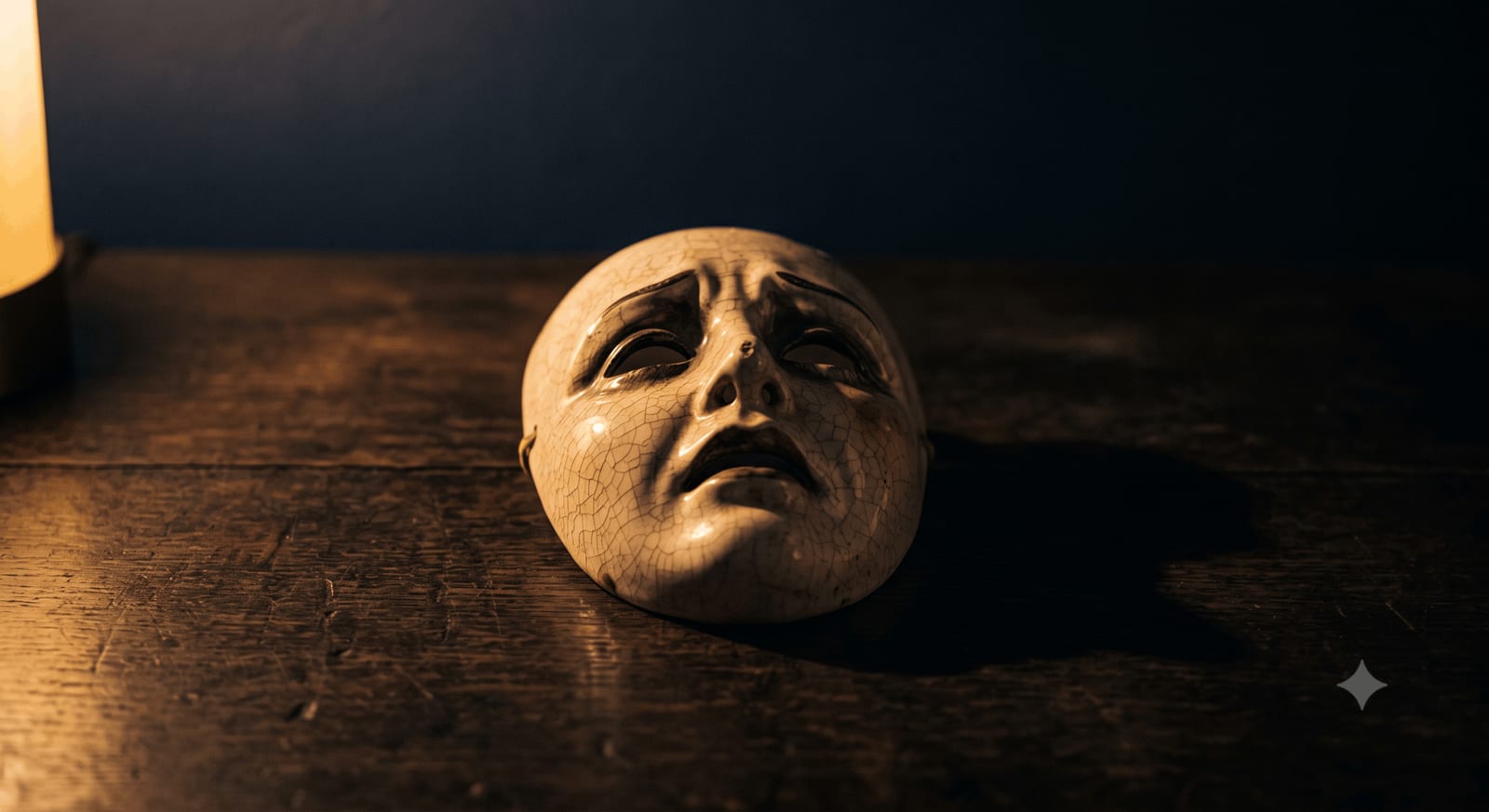 What Is Imposter Syndrome? Signs, Causes and What Actually Helps