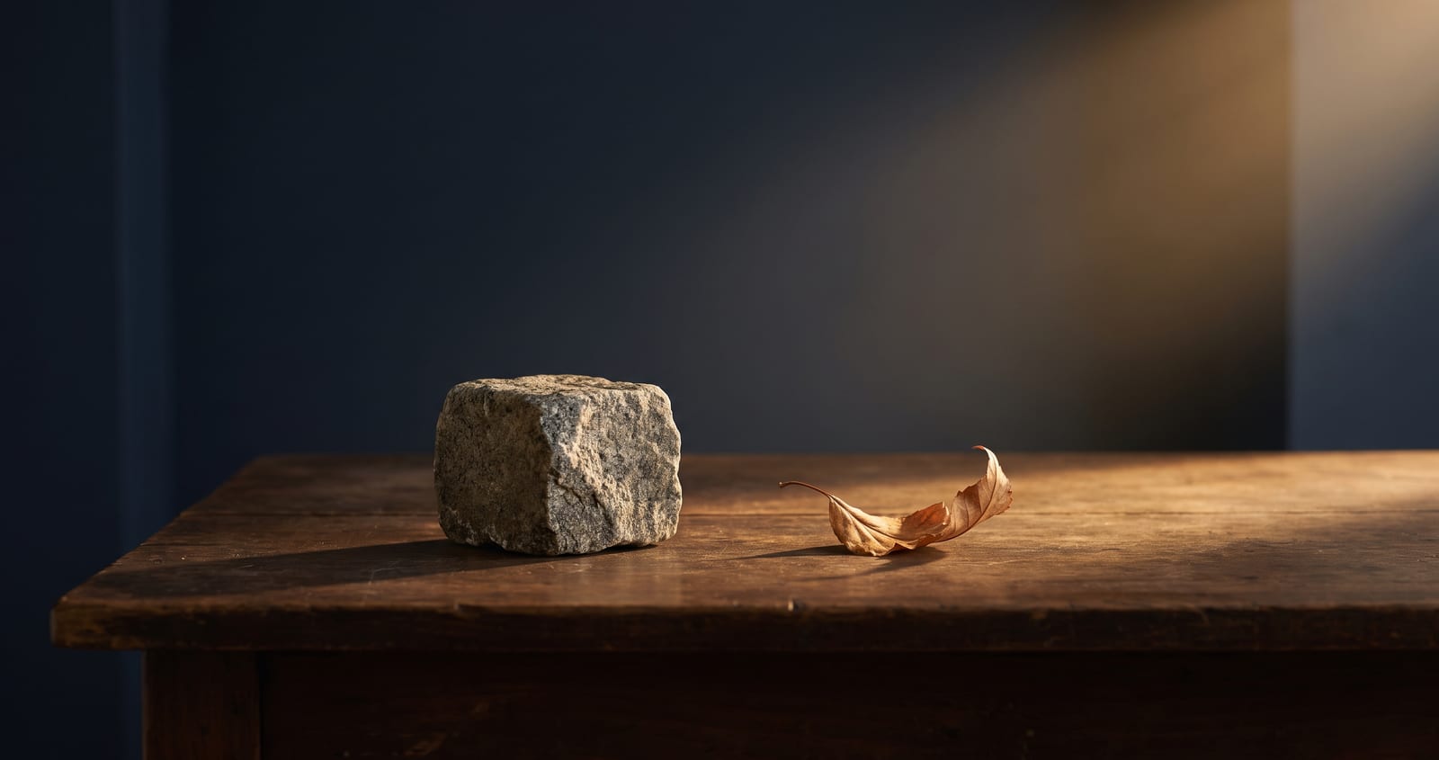 What Is Self-Belief? Why It Is Not the Same as Confidence
