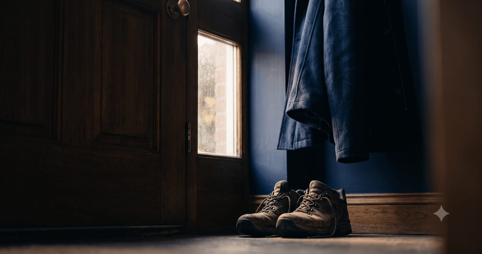 What to Do When Your 20 Minutes Feels Like Too Much