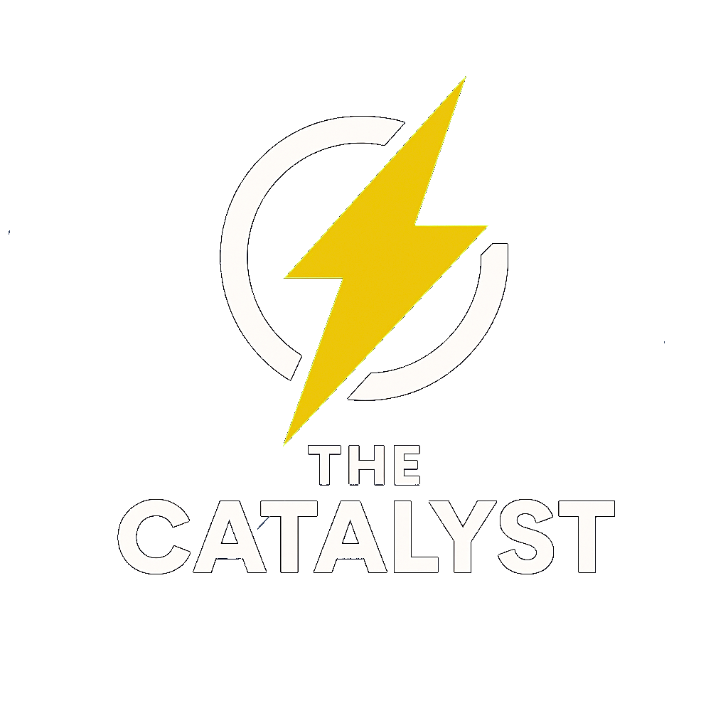 The Catalyst Method